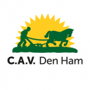 C.A.V. Den Ham