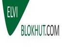 Blokhut.com